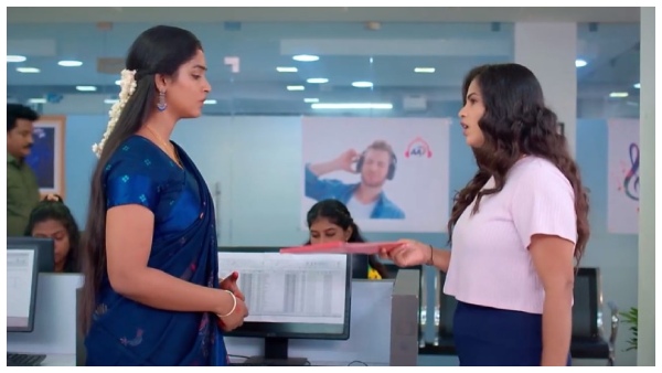 zee-tamil-karthigai-deepam-serial-december-2nd-and-3rd-full-episode