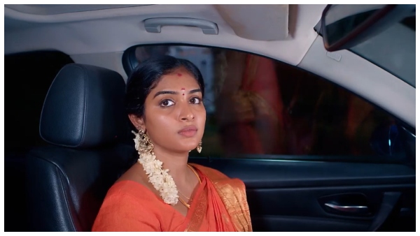 zee tamil Karthigai Deepam serial December 1st today full episode zee tamil Karthigai Deepam serial December 1st today full episode