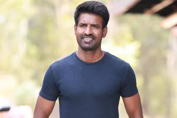  Here is the Details about Actor Sooris Net Worth 