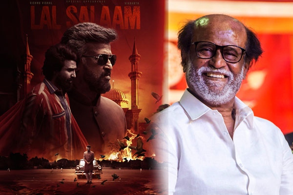 Theatre Release: இந்த வாரம் தியேட்டரில் வெளியாக உள்ள படங்களின் லிஸ்ட்! Theatre Release: இந்த வாரம் தியேட்டரில் வெளியாக உள்ள படங்களின் லிஸ்ட்!