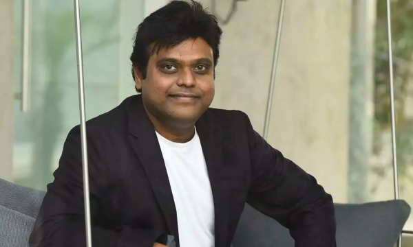  Harris Jayaraj Net worth: Harris Jayaraj net worth in 2024 stands at a whopping 150 crores 