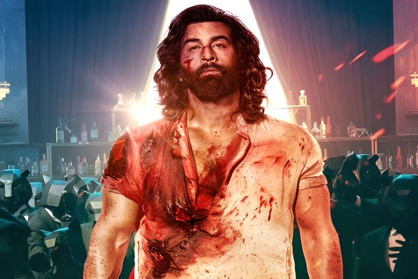  Upcoming OTT Release Movies This Week in Tamil: Jan 22 – Jan 28, 2024 