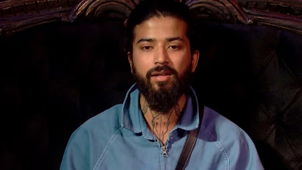 Hindi bigg boss 17 contestants anurag dobhal emotional interview