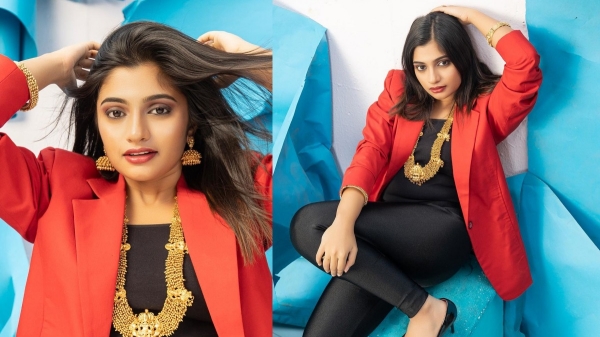 Bigg Boss Tamil 7 Title Winner Archana Prize money and Salary details here