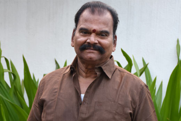 Bayilvan Ranganathan Controversial Speech in Maamaram Press Meet 