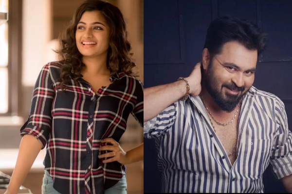 Vijay TVs Bigg boss tamil 7 shows today (8th January 2024) episode promos