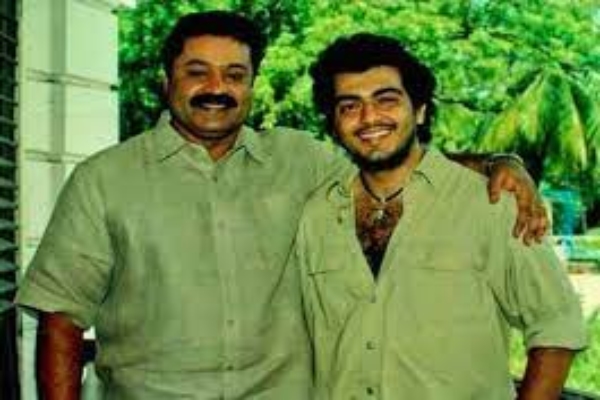 Modi attends Suresh Gopi daughter wedding and Ajith not attended Modi attends Suresh Gopi daughter wedding and Ajith not attended