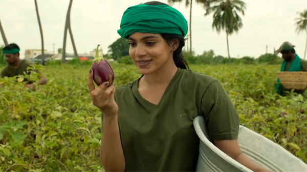 Cherans Journey web series review in Tamil Cherans Journey web series review in Tamil