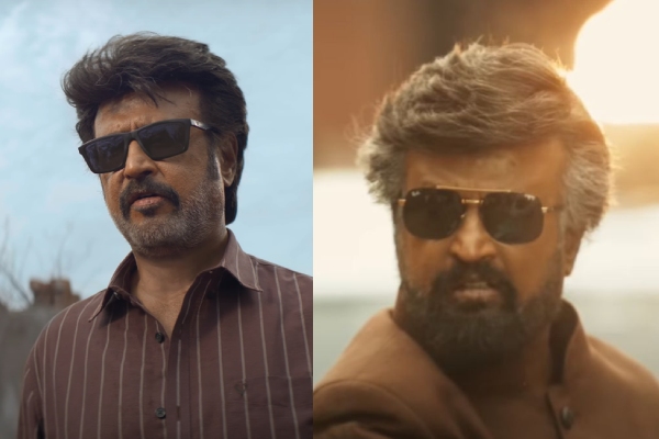 Aishwarya Rajinikanths Lal Salaam release date announced