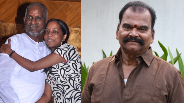 Journalist Bayilvan Ranganathan Controversial Talks about Bhavatharini Death 