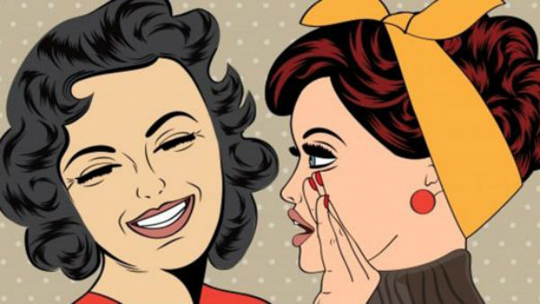 Young actress conducts dress less party shocks her driver on New Year? Young actress conducts dress less party shocks her driver on New Year?