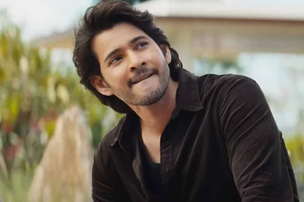 Guntur Kaaram Review in Tamil: Mahesh Babu one man show not entertain fully Guntur Kaaram Review in Tamil: Mahesh Babu one man show not entertain fully