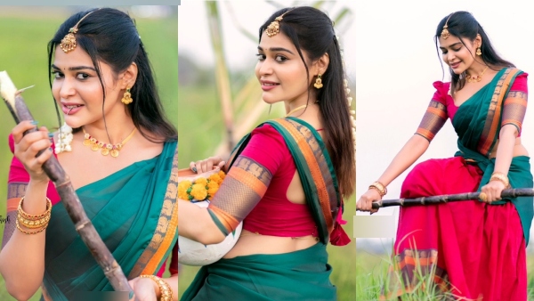 Kollywood celebrities Sivakarthikeyan, jayam ravi and keerthy suresh pongal wishes to their fans Kollywood celebrities Sivakarthikeyan, jayam ravi and keerthy suresh pongal wishes to their fans