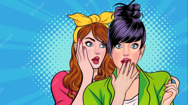 Young glam actress involved in cheating business shocks fans