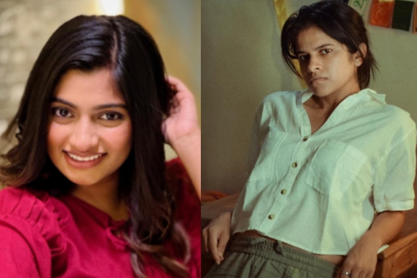  Vijay tVs Bigg boss tamil 7 shows today episode promos