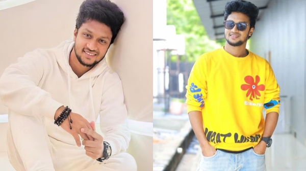 Here is the details about Bigg Boss Tamil 7 Runner up Mani Salary Here is the details about Bigg Boss Tamil 7 Runner up Mani Salary