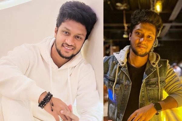 Here is the unknown details about Bigg Boss Tamil 7 Runner Up Manichandra 