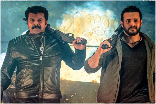  Upcoming OTT Release Movies This Week in Tamil: Jan 22 – Jan 28, 2024 