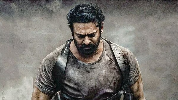  Salaar Box Office: Prabhas starrer Salaar crossed Rs 600 crore collection in ten days 