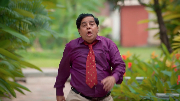 zee tamil television Karthigai Deepam serial january 2nd full episode