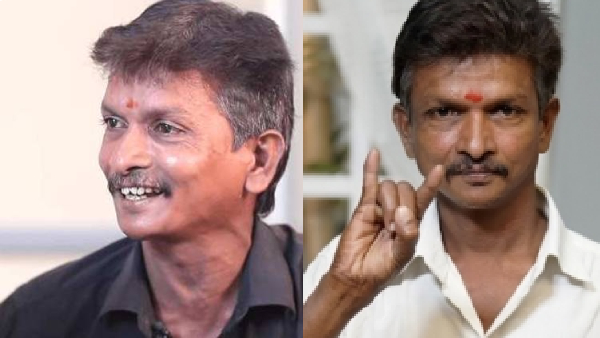 Bijili Ramesh Gave Emotional Interview About his Personal Life 