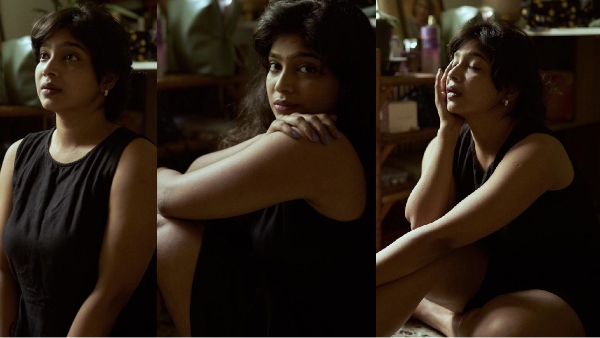 vj parvathy instagram post trending on social media 