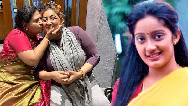 bayilvan ranganathan shared shocking information about karagattakaran Kanaka