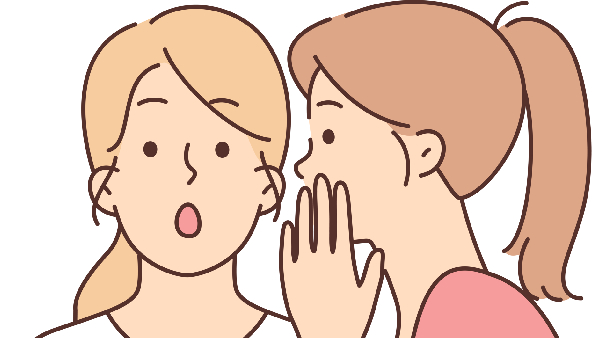 Popular actor safe guards his heroine and movie by deleting some scenes of the actress? Popular actor safe guards his heroine and movie by deleting some scenes of the actress?