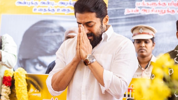 Vijayakanth: Surya, Karthi and Sivakumar went to Vijayakanths house to pay their respects Vijayakanth: Surya, Karthi and Sivakumar went to Vijayakanths house to pay their respects