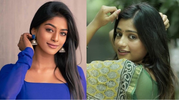 Bigg Boss Tamil 7 Archana cried a lot in Morning Activity for this reason Bigg Boss Tamil 7 Archana cried a lot in Morning Activity for this reason