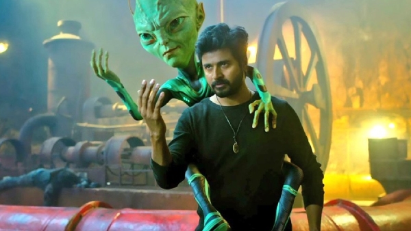 Guntur Kaaram beats all the other 5 Pongal release movies at Box Office