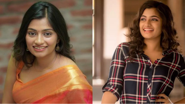 Bigg Boss Tamil 7 Title Winner Archana receives Land and Car along with 50 Lakhs