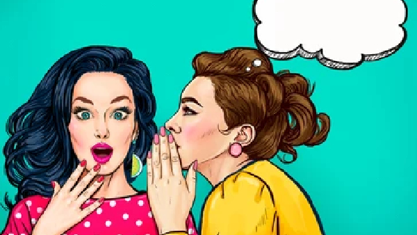 Popular actor wants to remove that comedian who recently gives troll reaction? Popular actor wants to remove that comedian who recently gives troll reaction?