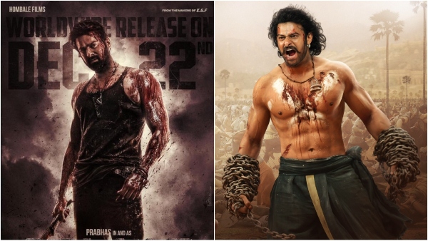 Prabhas, Ram Charan, Jr NTR and Allu Arjun beats Mahesh Babu on Box Office, only hope is Rajamouli
