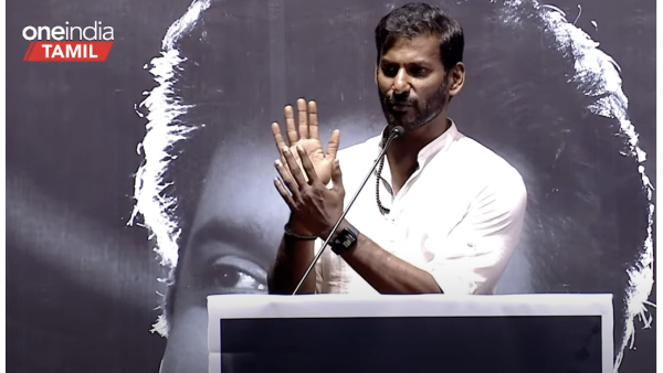 Vishal promised to Vijayakanth son Shanmuga Pandian he will act along with him soon Vishal promised to Vijayakanth son Shanmuga Pandian he will act along with him soon