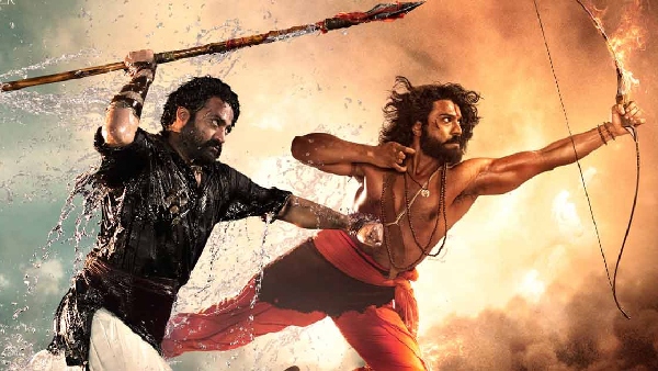 Prabhas, Ram Charan, Jr NTR and Allu Arjun beats Mahesh Babu on Box Office, only hope is Rajamouli