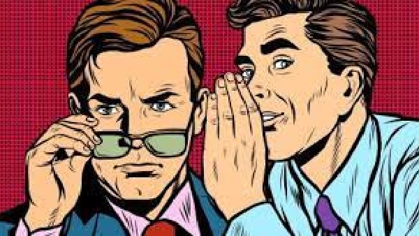 Fight between Tv actress and her mom due to a comedy actor shocks industry?