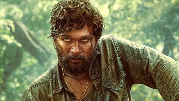 Prabhas, Ram Charan, Jr NTR and Allu Arjun beats Mahesh Babu on Box Office, only hope is Rajamouli