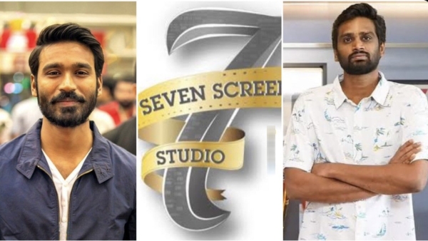 Director H Vinoth going to direct Dhanush in his next and the shooting starts on April