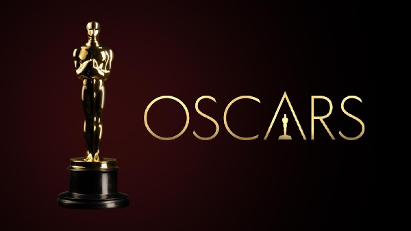 Oscars 2024 complete Nominations list is here
