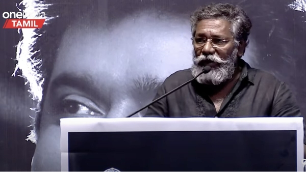 Karunas says Vijayakanth is the Original Super Star