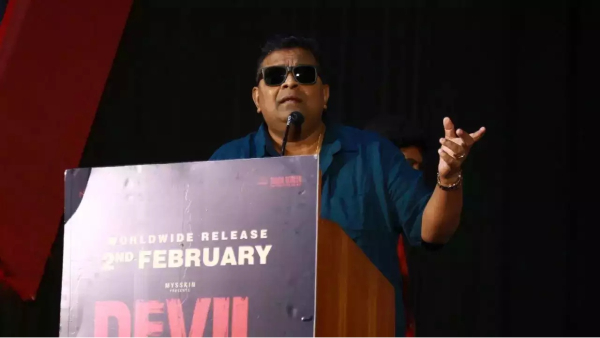director mysskin speech in devil movie press meet 