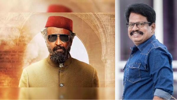 Valai Pechu Anthanan talks about Rajinikanth sangi issue