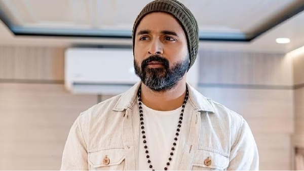 Sivakarthikeyan gave advice to fan at Social Media 