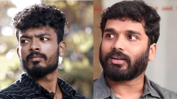 Nixen feels for Pradeep Antony trolled by Bigg Boss Tamil 7 fans