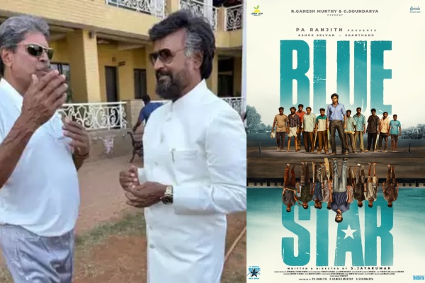 Cricket Based tamil movies back to back release in few days