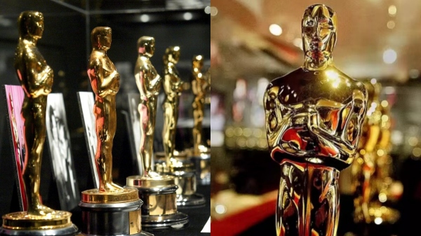Oscar 2024 nominations list released and Oppenheimer selects in 13 categories