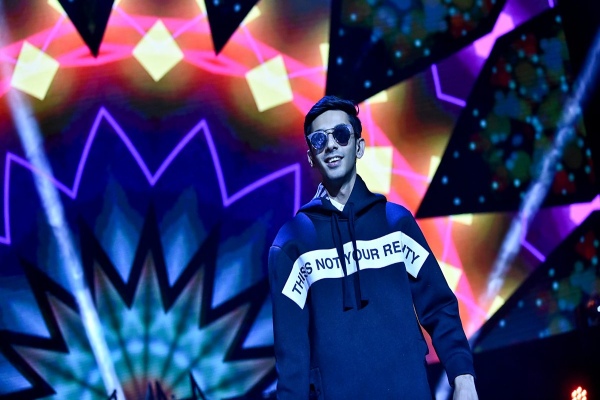  Here is the New Details about Anirudh Hotel Business 