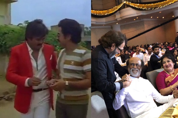 Padikathavan actor Vijay Babu home tour video goes trending