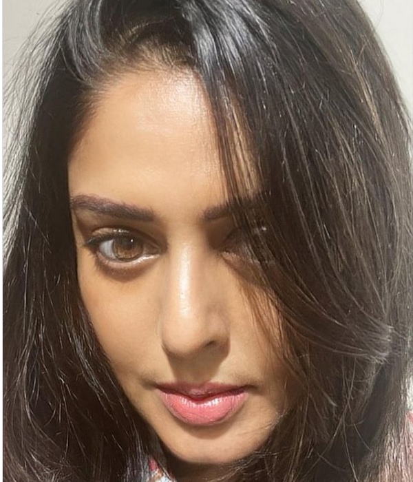 Bayilvan Ranganathan talks about actress Nagma marriage